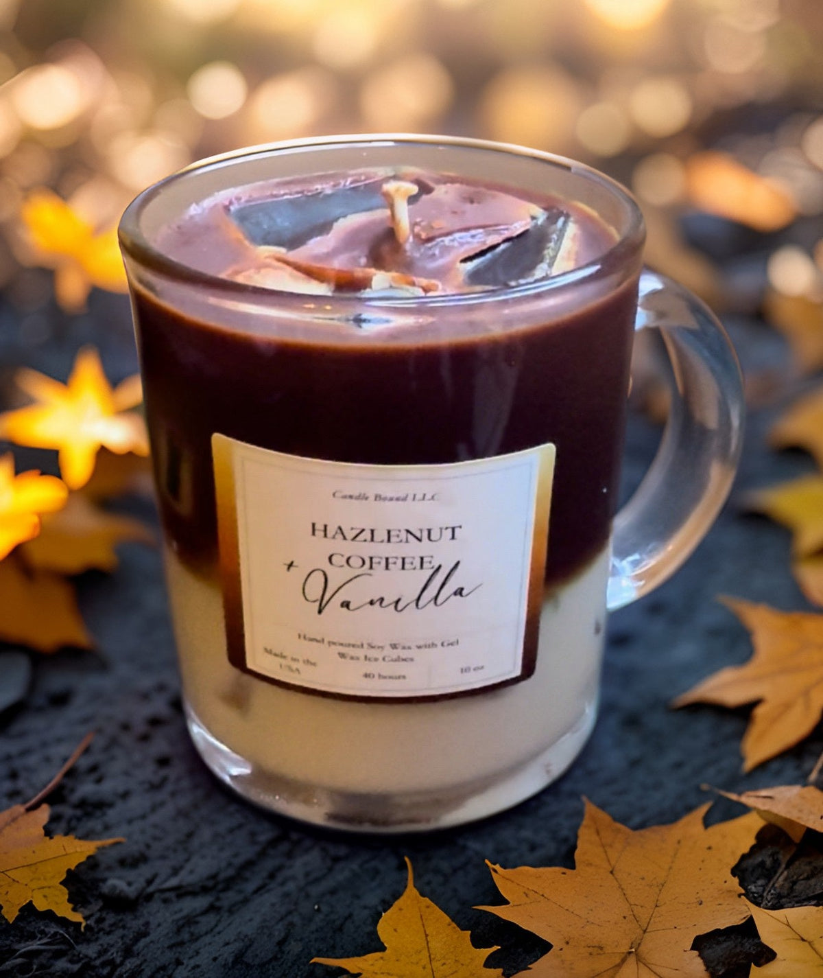 Holiday & Seasonal