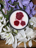 Spring Fairy 8oz
