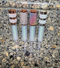 Fairytale Gloss