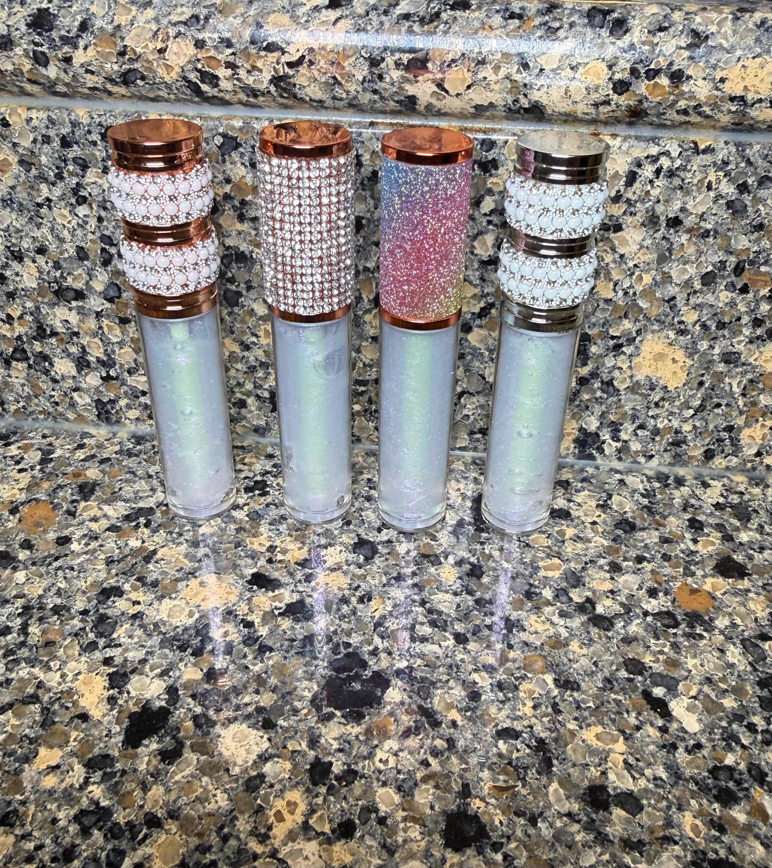 Fairytale Gloss