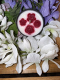 Spring Fairy 4oz