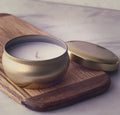 Spring Collection Sample Pack